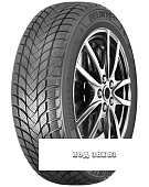 Каталог Delinte 205/55 r17 Winter WD6 95H от магазина Шинторг